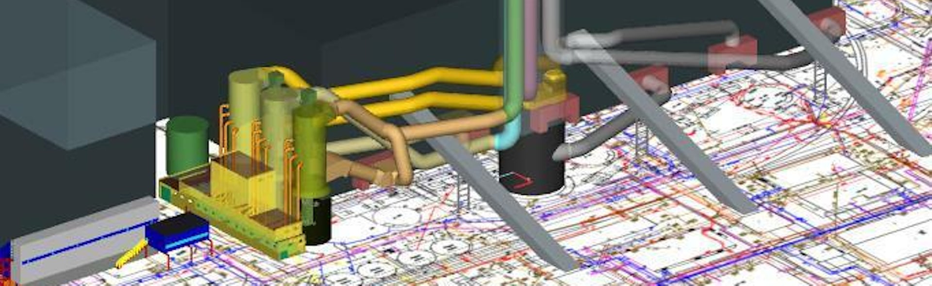 FRP Duct & Stack Design FRP Duct & Stack Design