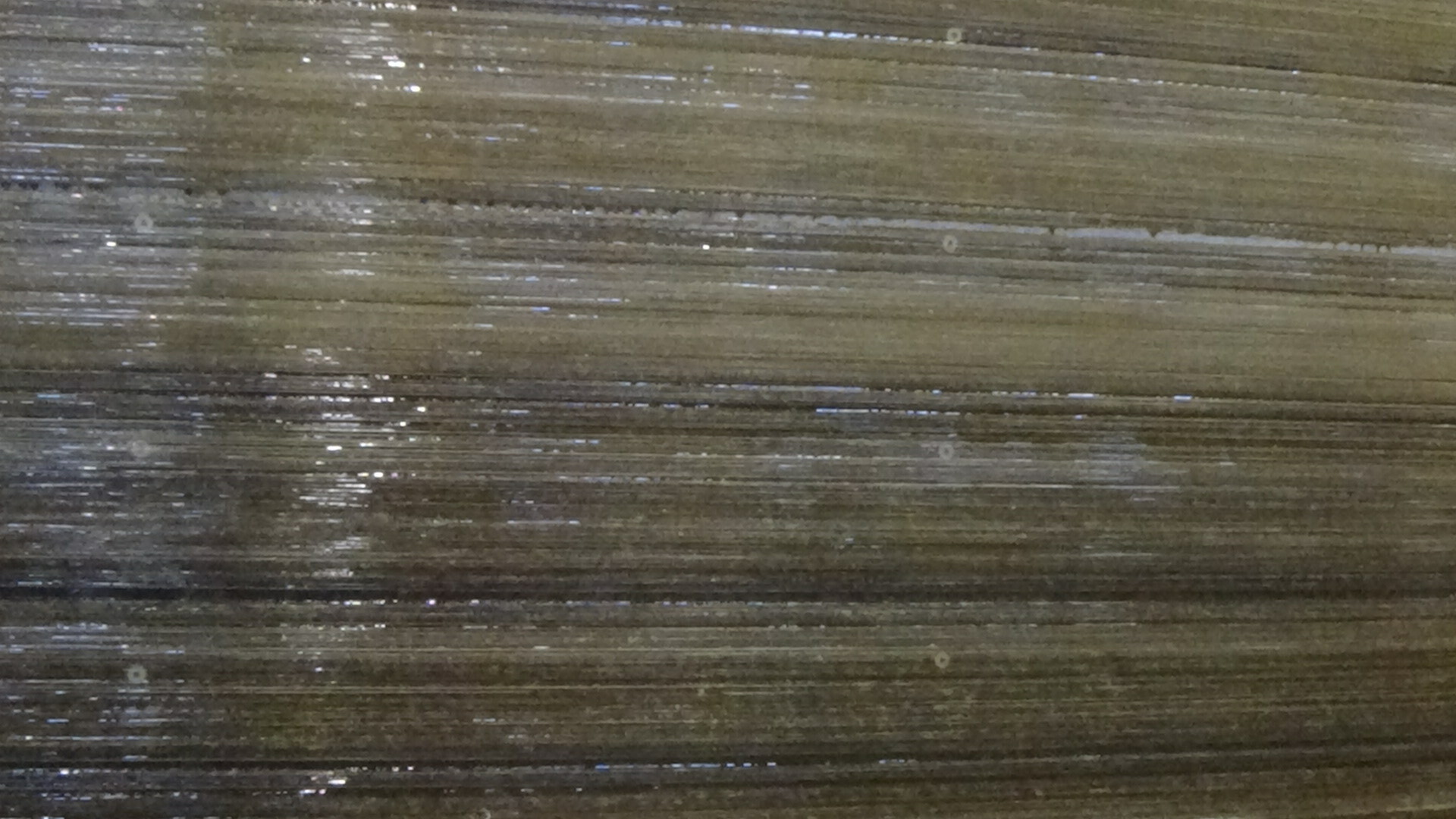 Plasticon Projects - FRP Fillament Winding